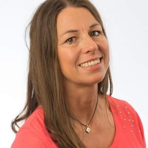 Ulrica Westerlund