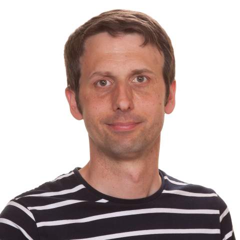 Andreas Westerberg